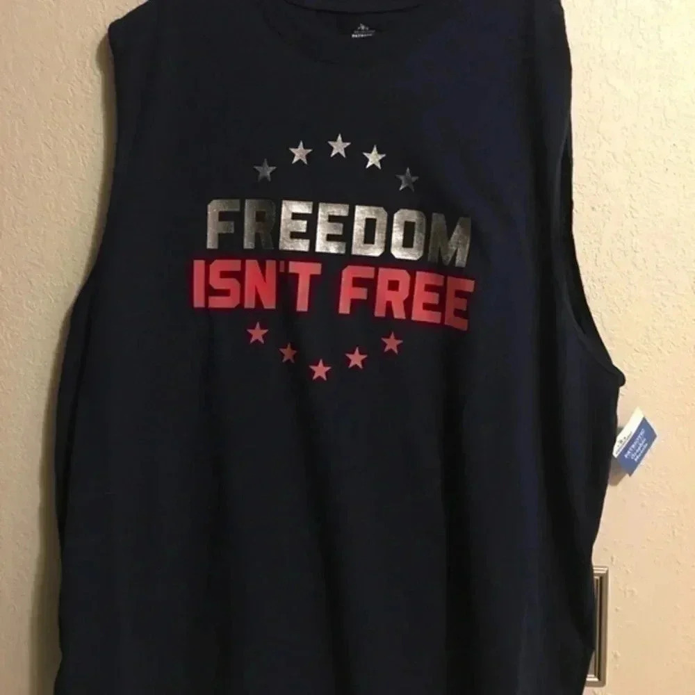 COPY - COPY - COPY - Celebrate patriotic muscle s… - Picture 8 of 16